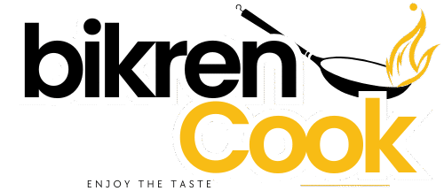 bikren.com