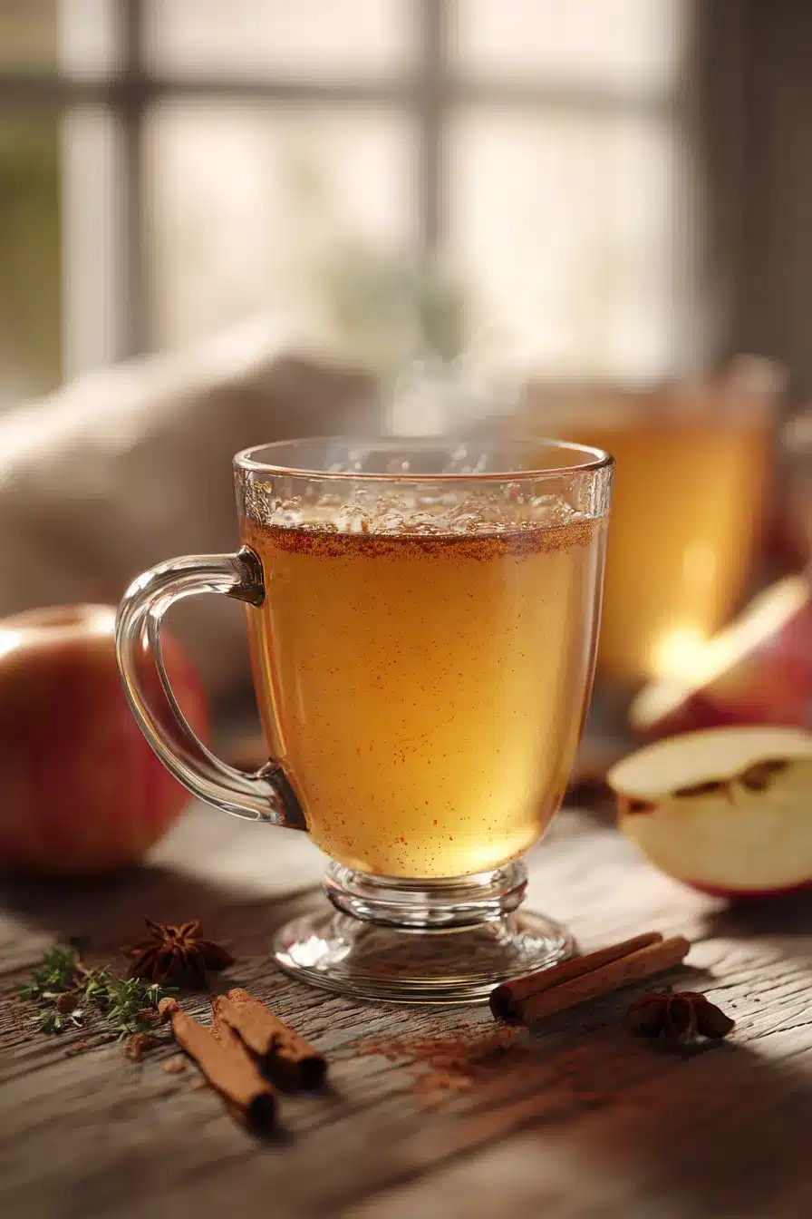 Apple_Cider_Recipe_upscaled_68fbf29bae925