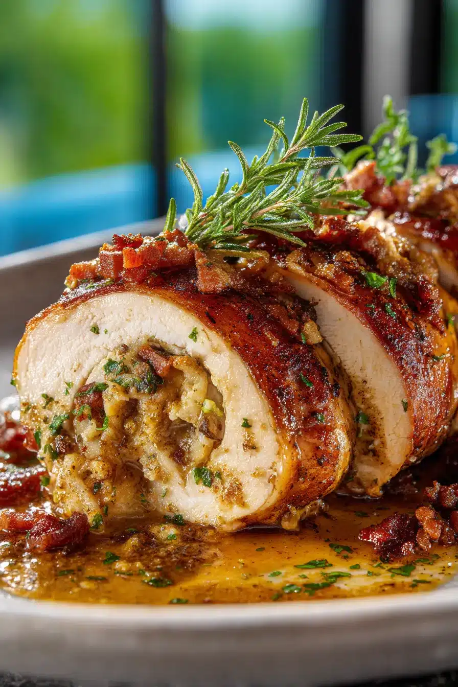 Ruths_Chris_Stuffed_Chicken