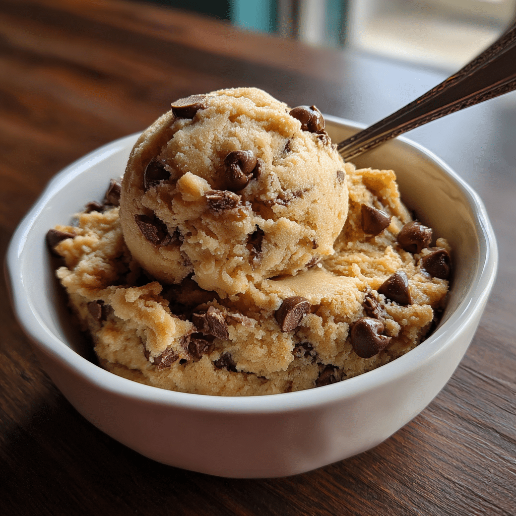 Cheesy Ranch Potatoes and Smoked Sausage