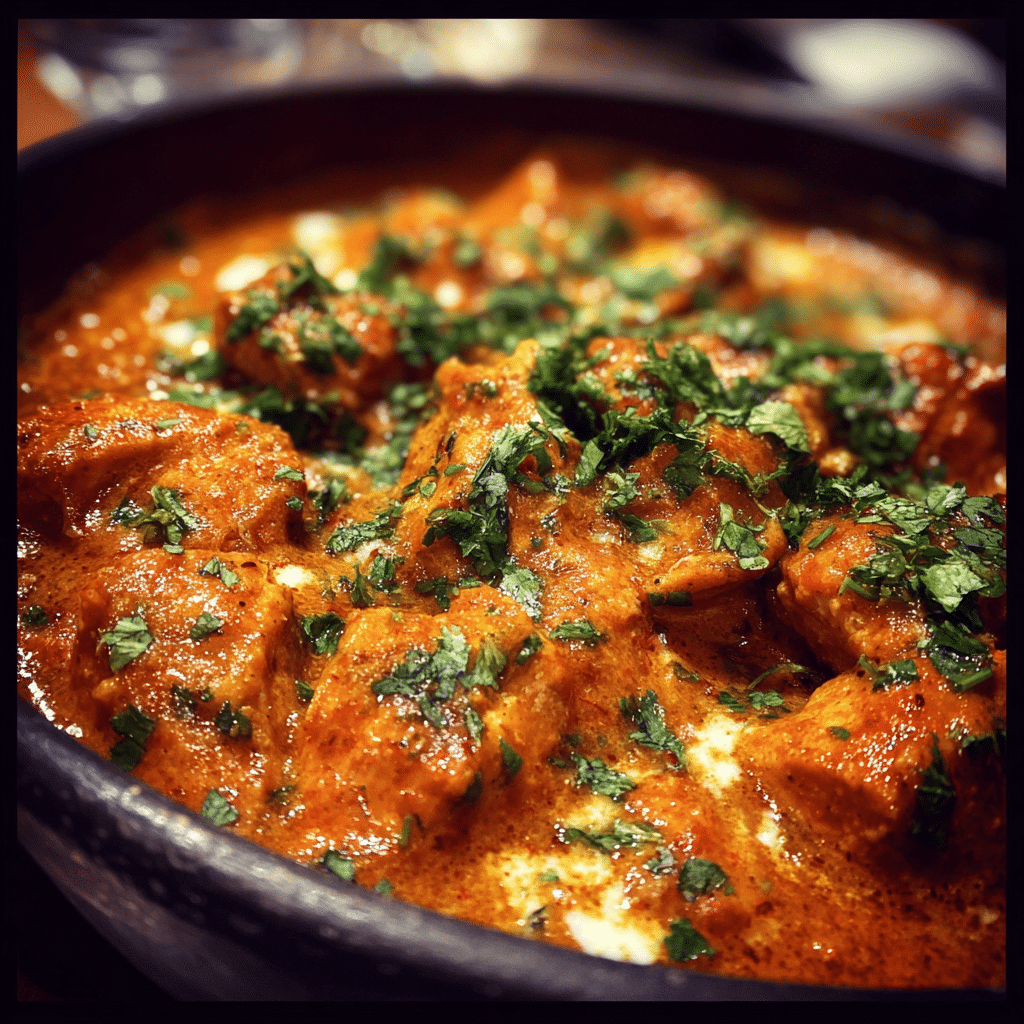 One Pot Creamy Garlic Pasta