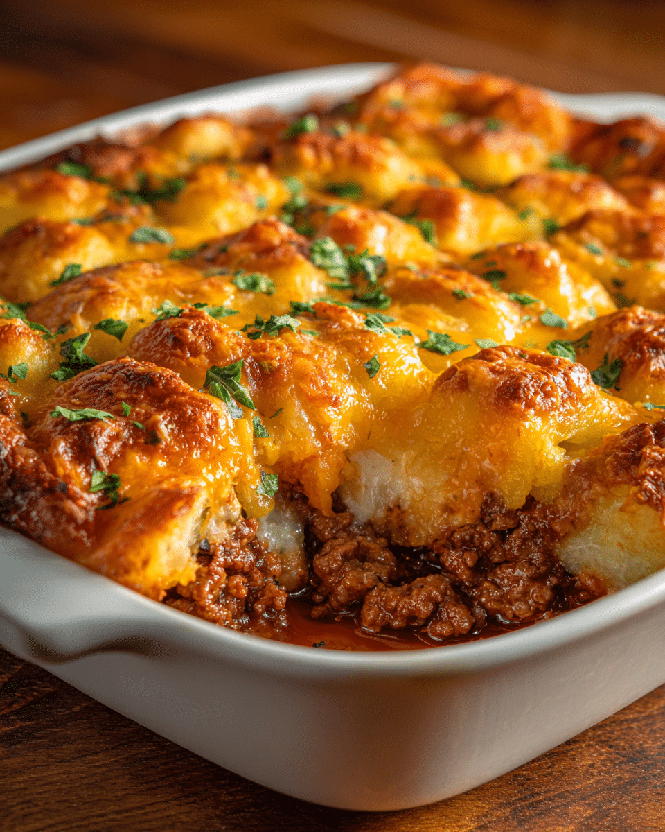 Craving comfort food? These 5 easy Ground Beef And Potato Casserole recipes transform simple ingredients into hearty family dinners. Discover your new favorite tonight!