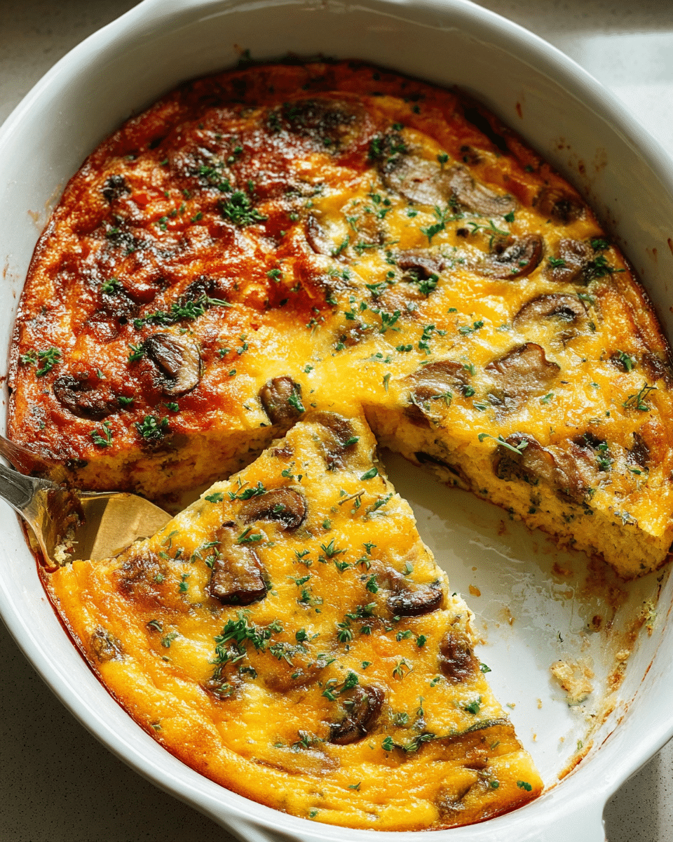 Tired of morning chaos? Learn how Apple Cinnamon Crockpot Breakfast transforms your rushed mornings with delicious, hassle-free meal prep in just minutes. Discover easy solutions!