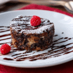 Craving a mind-blowing dessert that transforms leftover donuts into pure indulgence? Our Chocolate-Drizzled Donut Bread Pudding recipe turns simple ingredients into an irresistible sweet treat. Discover decadence now!