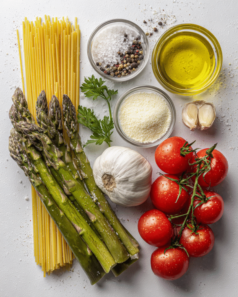 Fresh Spring Ravioli: 5 Secrets to a Stunning Seasonal Dish