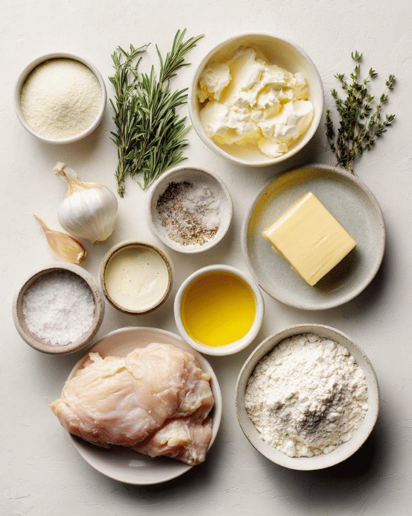 Easy Creamy Spinach Casserole: 5 Secrets to Crispy Perfection