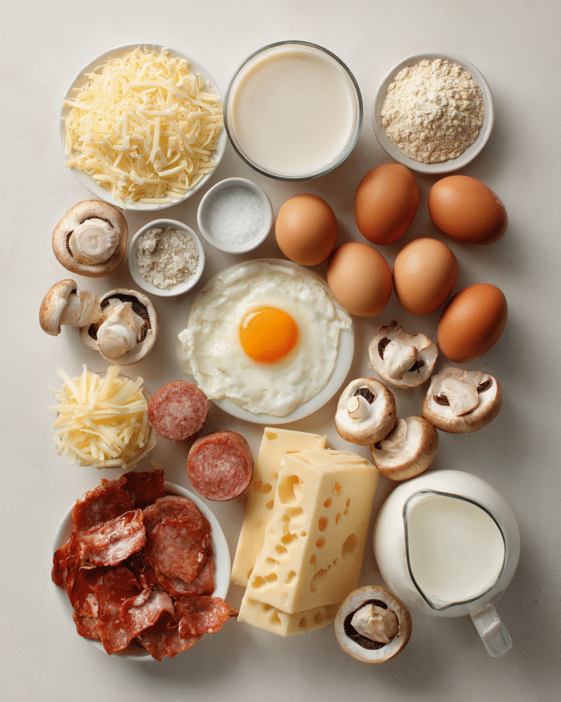 How Apple Cinnamon Crockpot Breakfast Saves Your Busy Mornings